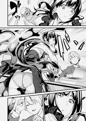 第287頁圖