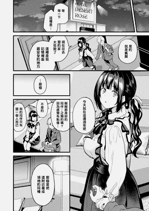 第289頁圖