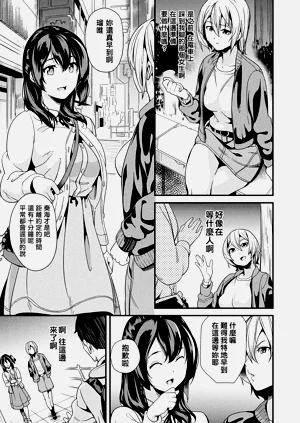 第42頁圖