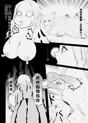 第13頁圖