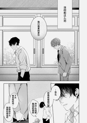 第135页图