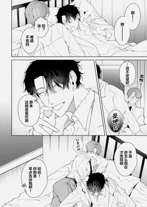 第152页图