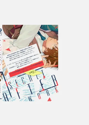 第166页图