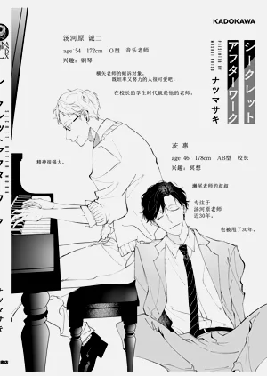 第168页图