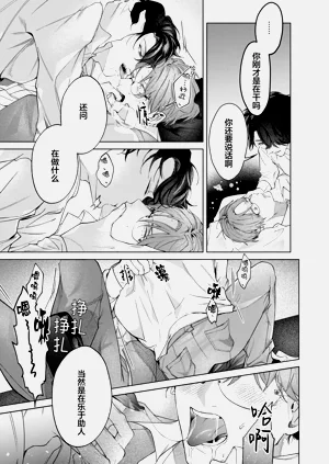 第33页图