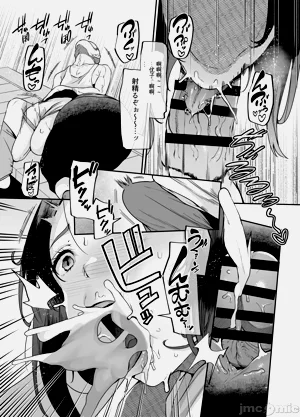 第15頁圖