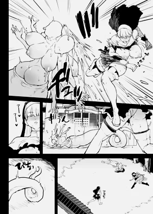 第29頁圖