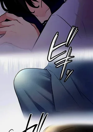 第124頁圖