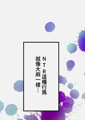 第151頁圖