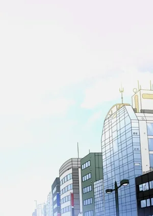 第154頁圖