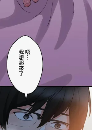 第162頁圖