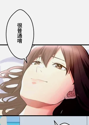 第163頁圖