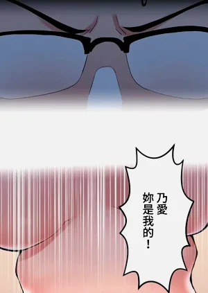 第178頁圖