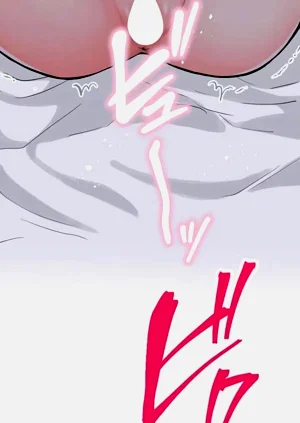 第183頁圖
