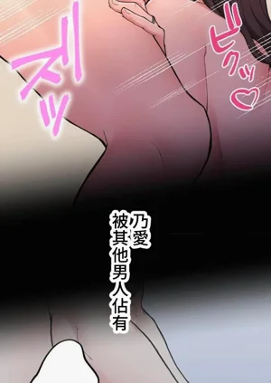 第192頁圖
