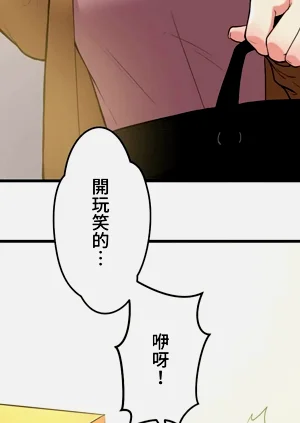 第200頁圖