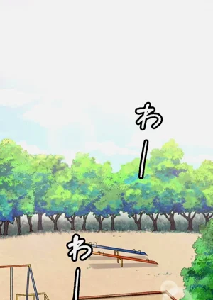 第37頁圖