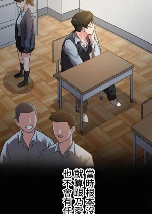 第43頁圖