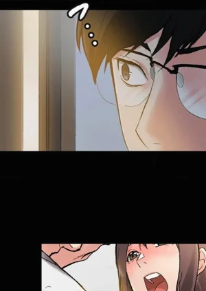 第48頁圖