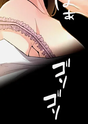 第52頁圖