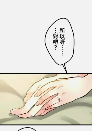 第65頁圖
