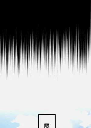 第69頁圖