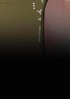 第86頁圖