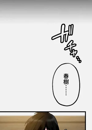 第87頁圖