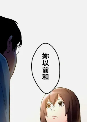 第96頁圖