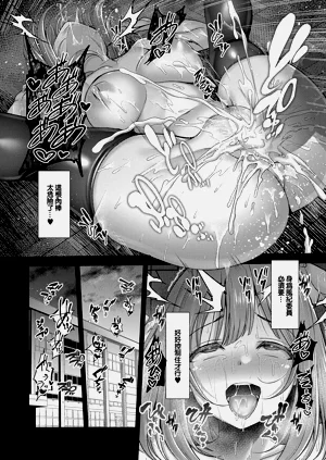 第22頁圖