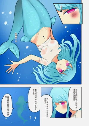 第55頁圖