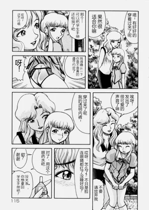 第116頁圖