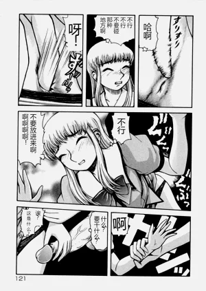 第122頁圖