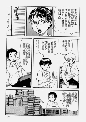 第136頁圖