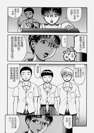 第142頁圖