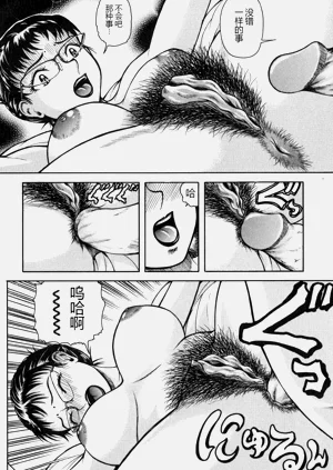 第147頁圖