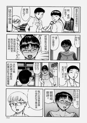 第152頁圖