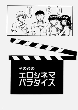第166頁圖