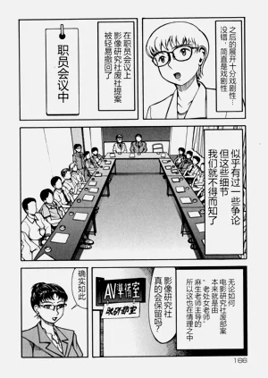 第167頁圖