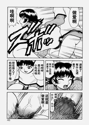 第46頁圖