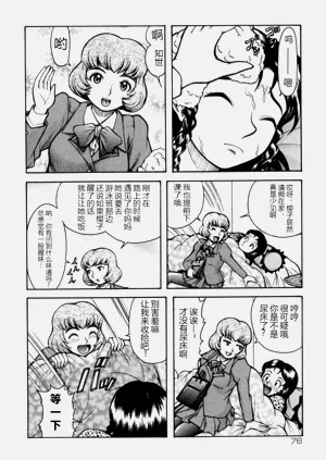 第77頁圖
