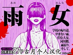 第1頁圖
