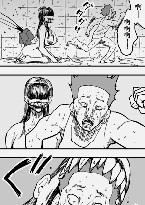 第37頁圖