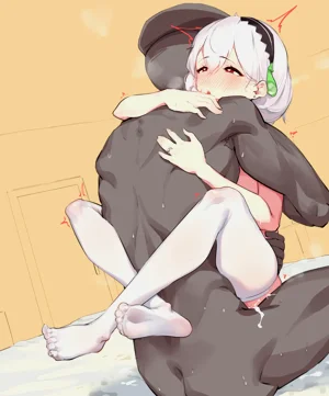 第44頁圖