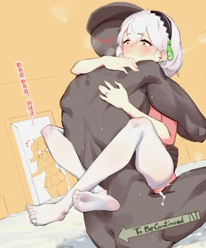 第45頁圖