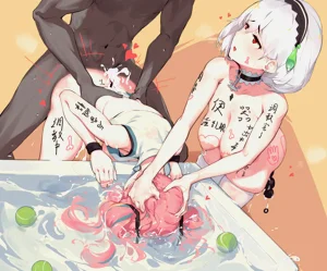 第49頁圖