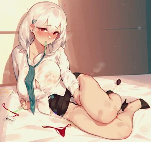 第53頁圖