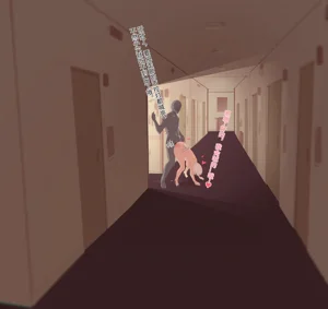 第54頁圖