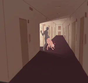 第55頁圖