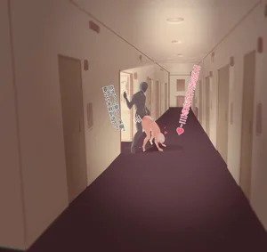 第56頁圖